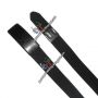 Pisau Sabuk Ikat Pinggang Dan Valois Belt Knife Murah Grosir Eceran