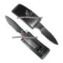 Pisau Sabuk Ikat Pinggang Dan Valois Belt Knife Murah Grosir Eceran