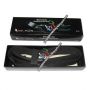 Pisau Sabuk Ikat Pinggang Dan Valois Belt Knife Murah Grosir Eceran