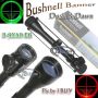 Jual Bushnell Riflescope 3-9x40EG, Teropong Senapan 3-9x40EG 