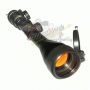 Jual Teropong Senapan Angin Telescope Riflescope 3-9x40E Bushnell Flip Harga Grosir Murah
