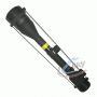 Riflescope Teropong Senapan Angin/Airsoft BSA 3-9x50EAO