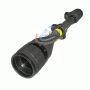 Riflescope Teropong Senapan Angin/Airsoft BSA 3-9x50EAO