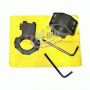 Riflescope Teropong Senapan Angin/Airsoft BSA 3-9x50EAO