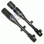 Jual Riflescope Bushnell Sun Shade 6-24x50AOEG Murah Grosir Eceran