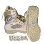 Jual Sepatu Delta Force Tactical Gurun Murah