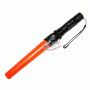 Stun Gun Setrum Senter 1101Z dengan tabung Lalin 