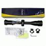 Telescope Sniper LT3-9x40L Riflescope Senapan Airsoft Murah