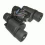 Teropong Bushnell Binocular 10x-20x40 Zoom Bening Murah Grosir Eceran