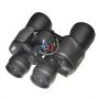 Jual Teropong Bushnell 10X-70x90 