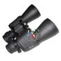 Jual Teropong Bushnell 10X-70x90 