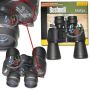 Jual Teropong Bushnell 10X-70x90 