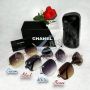 Kacamata Chanel Cream Murah Super Keren Berkualitas Grosir Eceran