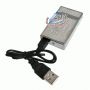 Jual Korek Api USB Cas Ulang 004 Murah Grosir Eceran