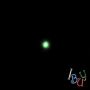 Jual Laser Pointer Hijau Kepala 1 /Green laser pointer Murah Grosir dan Eceran