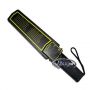 Metal Detector Super Scanner Alat Keamanan Murah Grosir Eceran