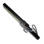Metal Detector Super Scanner Alat Keamanan Murah Grosir Eceran