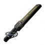 Metal Detector Super Scanner Alat Keamanan Murah Grosir Eceran