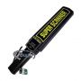 Metal Detector Super Scanner Alat Keamanan Murah Grosir Eceran