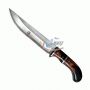 Jual Pisau Belati Columbia USA Saber G17 Unik dan Murah Grosir Eceran