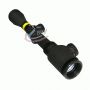 Riflescope Senapan BSA 3-9x40E Harga Murah Grosir Eceran