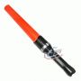 Senter LED Cree Police Lalin 38.000W Terang Harga Murah