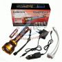  Senter LED CREE Power Bank Sinar Terang Harga Murah Grosir Eceran