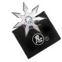 Jual Shuriken Lempar Bintang 7 Tajam Super Murah Grosir dan Eceran