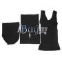 Sammora Slimming Suit Baju Pelangsing lingerie Murah