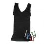 Sammora Slimming Suit Baju Pelangsing lingerie Murah