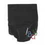 Sammora Slimming Suit Baju Pelangsing lingerie Murah