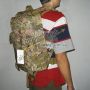 tas ransel backpack loreng tactical tentara army militer grosir ecer harga murah
