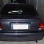 Jual Honda City ( thn 1997 )