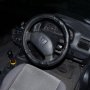 Jual Honda City ( thn 1997 )