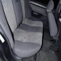 Jual Honda City ( thn 1997 )
