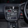 Jual Honda City ( thn 1997 )