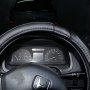Jual Honda City ( thn 1997 )