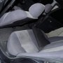 Jual Honda City ( thn 1997 )