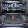 Jual Honda City ( thn 1997 )