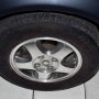 Jual Honda City ( thn 1997 )