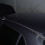 Jual Honda City ( thn 1997 )