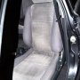 Jual Honda City ( thn 1997 )