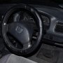 Jual Honda City ( thn 1997 )