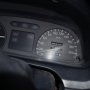Jual Honda City ( thn 1997 )