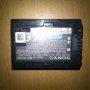 Jual Kamera DSLR Sony A230 [Murah]