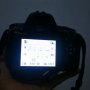 Jual Kamera DSLR Sony A230 [Murah]