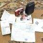 Jual Cepet KAMERA DIGITAL KODAK Easy Share C190 