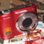 Jual Cepet KAMERA DIGITAL KODAK Easy Share C190 