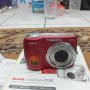Jual Cepet KAMERA DIGITAL KODAK Easy Share C190 