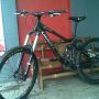 giant reign black edition 